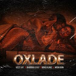 Oxlade