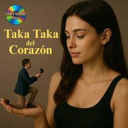 Taka Taka del Corazón
