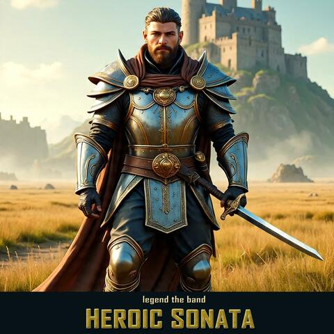 Heroic Sonata
