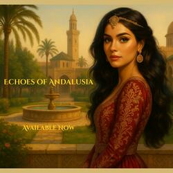 Whispers of the Oasis
