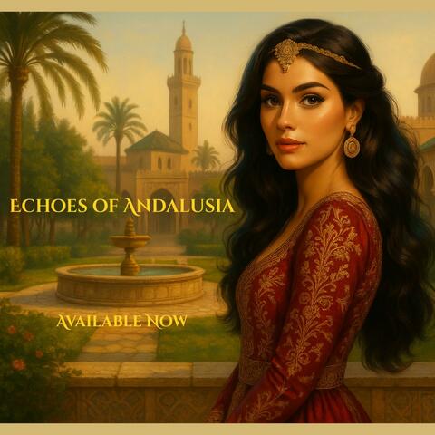 Echoes of Andalusia