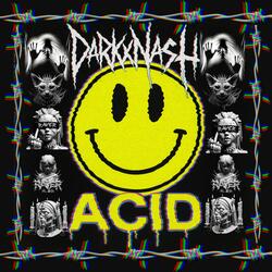 ACID