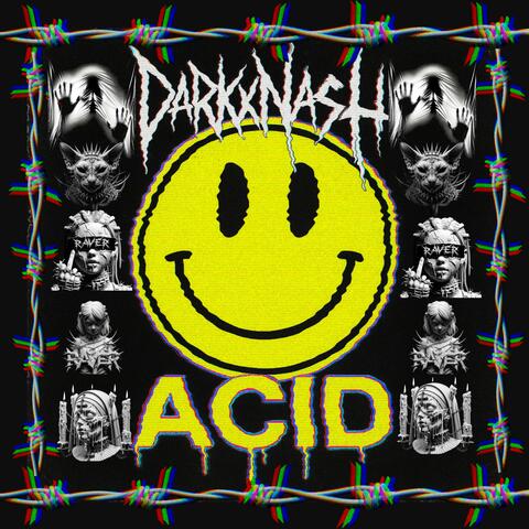 ACID