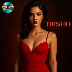 Deseo