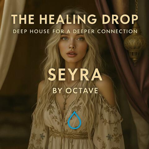Seyra