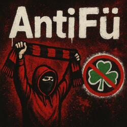 AntiFü