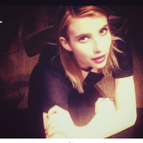 Candy Drill Freestyle