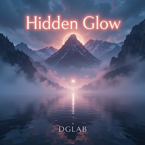 Hidden Glow
