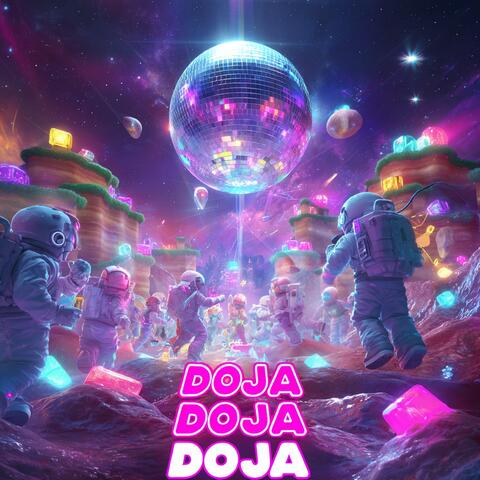 Doja Doja Doja