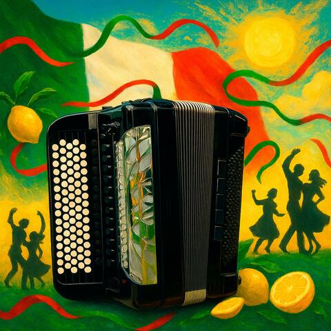 Tarantella