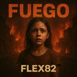 FUEGO