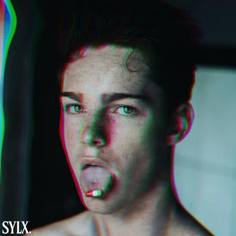 PILL