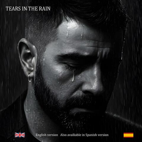 Tears in the rain