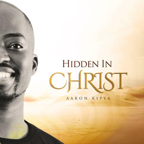 Hidden In Christ