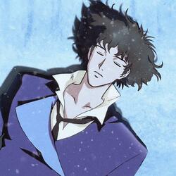 Hey, You are a lonely person (Cinematic Intro x Trap Beat)