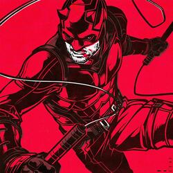 Hey, You are Exceptional (Cinematic Intro x Trap Beat)