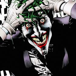 Everyone is your enemy (Cinematic Intro x Trap Beat)