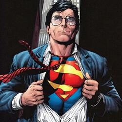 Nobody feels like an adult (Cinematic Intro x Trap Beat)