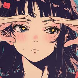 Echoing Dreams
