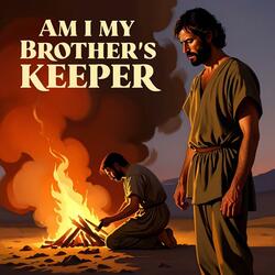 My Brother's Keeper