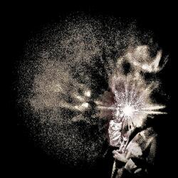 wuts.it.rlly.meen.2u.?