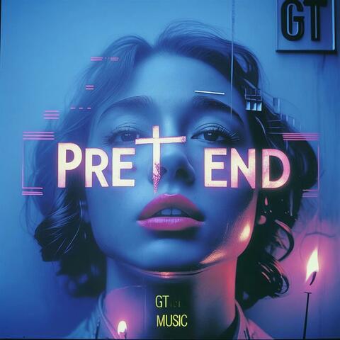 Pretend