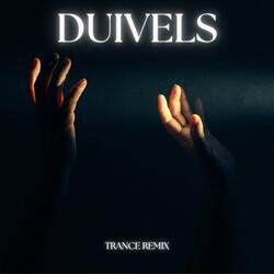 Duivels (Trance Remix)