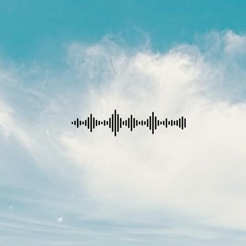 Halo (White Noise/Rain Sounds Piano)