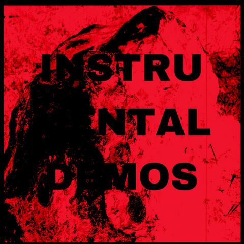 INSTRUMENTAL DEMOS #1