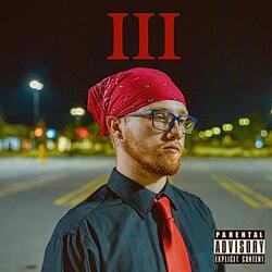 D1 PLAYER (feat. Shaun VI) (feat. Shaun VI)