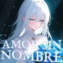 Amor Sin Nombre (Ultra Slowed)