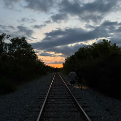 FOR ME (feat. seesiir)