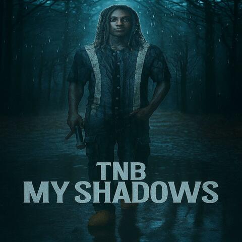 My Shadows
