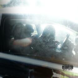 this is how you do it