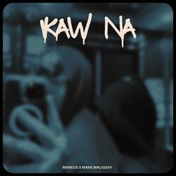 Ikaw Na (feat. Mark Maligsay)