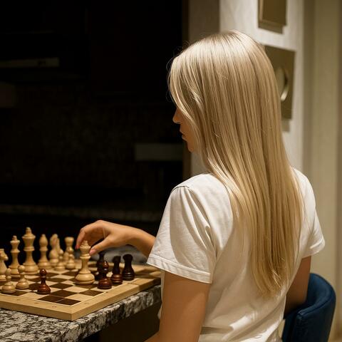 Шах і Мат_Barsik