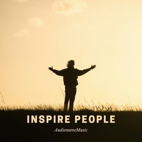 Inspire People