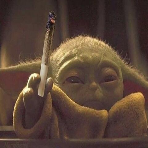 yoda freestyle (feat. erick10)