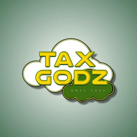 Tax Godz (Radio Edit)