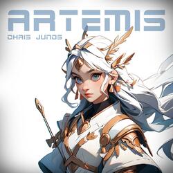 ARTEMIS