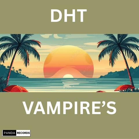 Vampire's