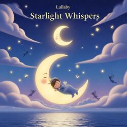 Starlight Whispers