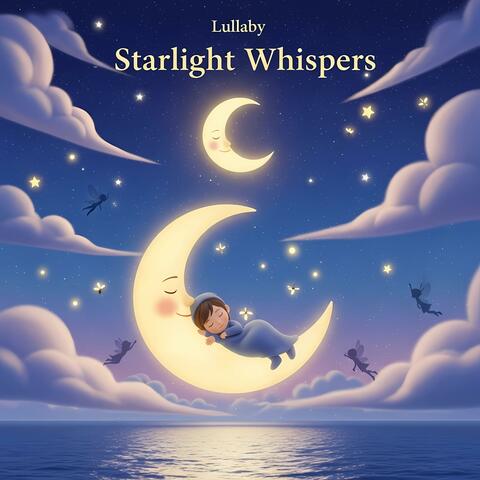 Starlight Whispers
