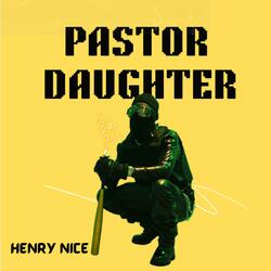 Pastor Daughter