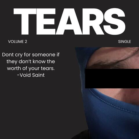 Tears