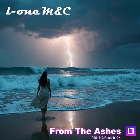 From The Ashes