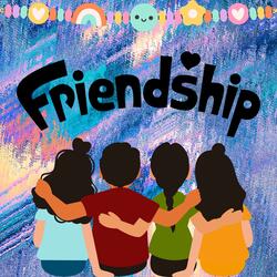 Friendship