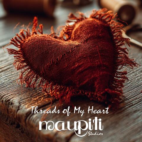 Threads Of My Heart