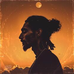 We Give Thanks (feat. Big Junction & Levi Jo)