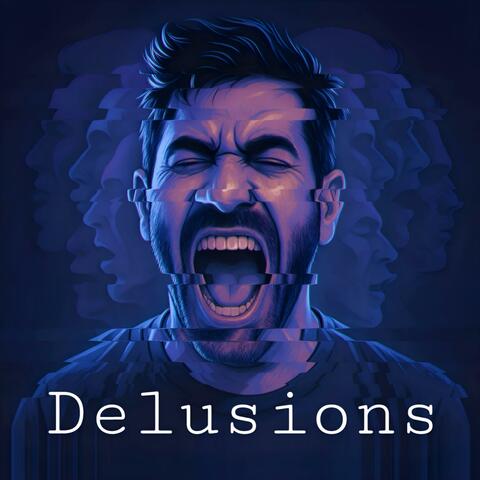 Delusions
